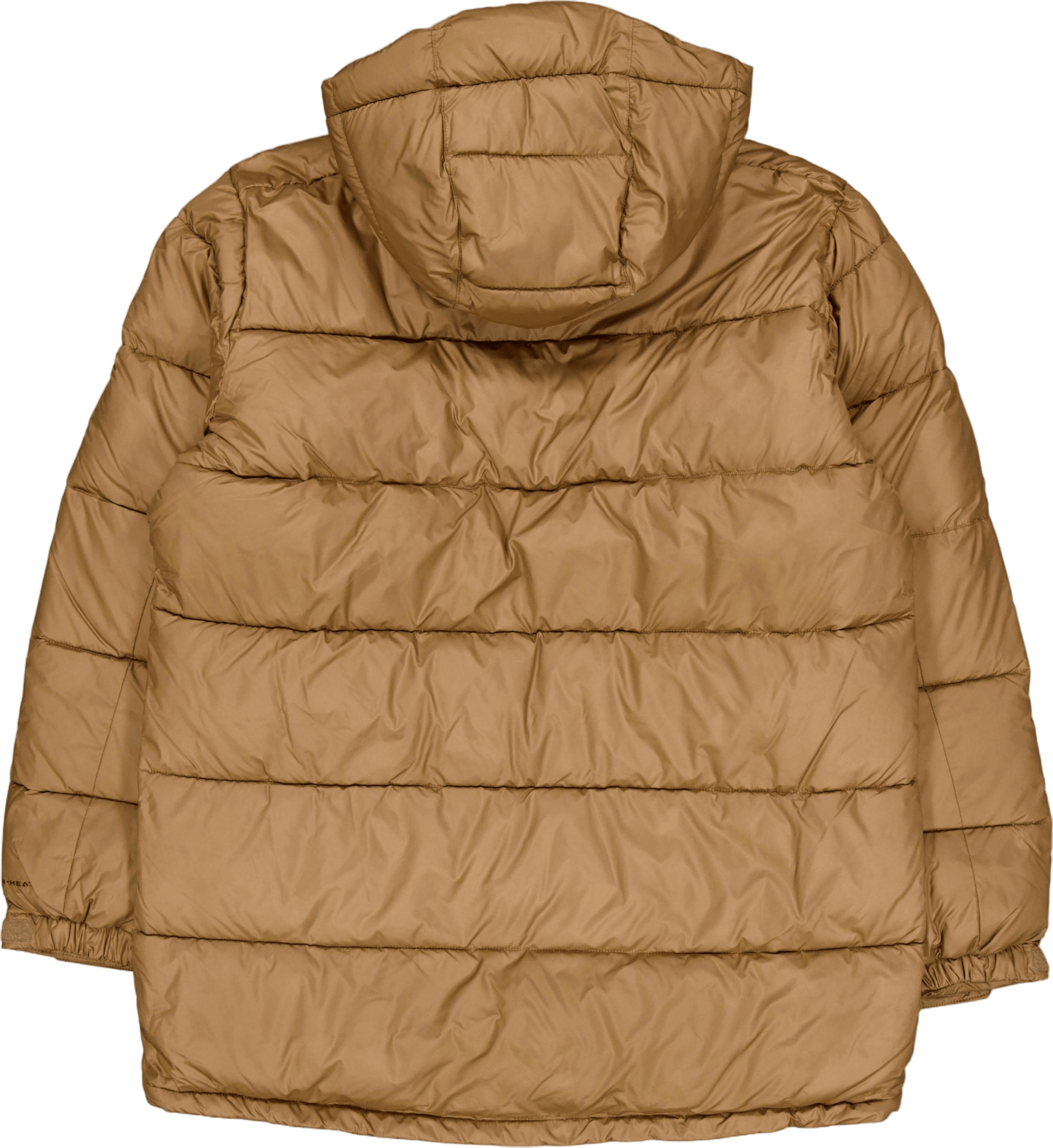 Pike Lake™ Parka Delta - Bild 2