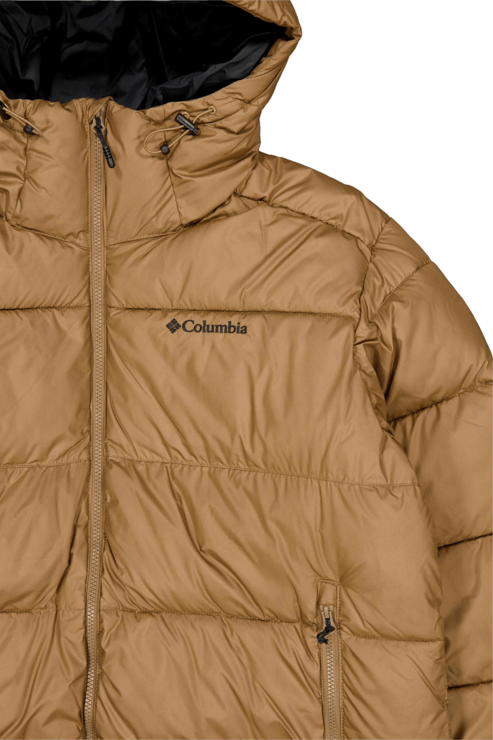 Pike Lake™ Parka Delta - Bild 3