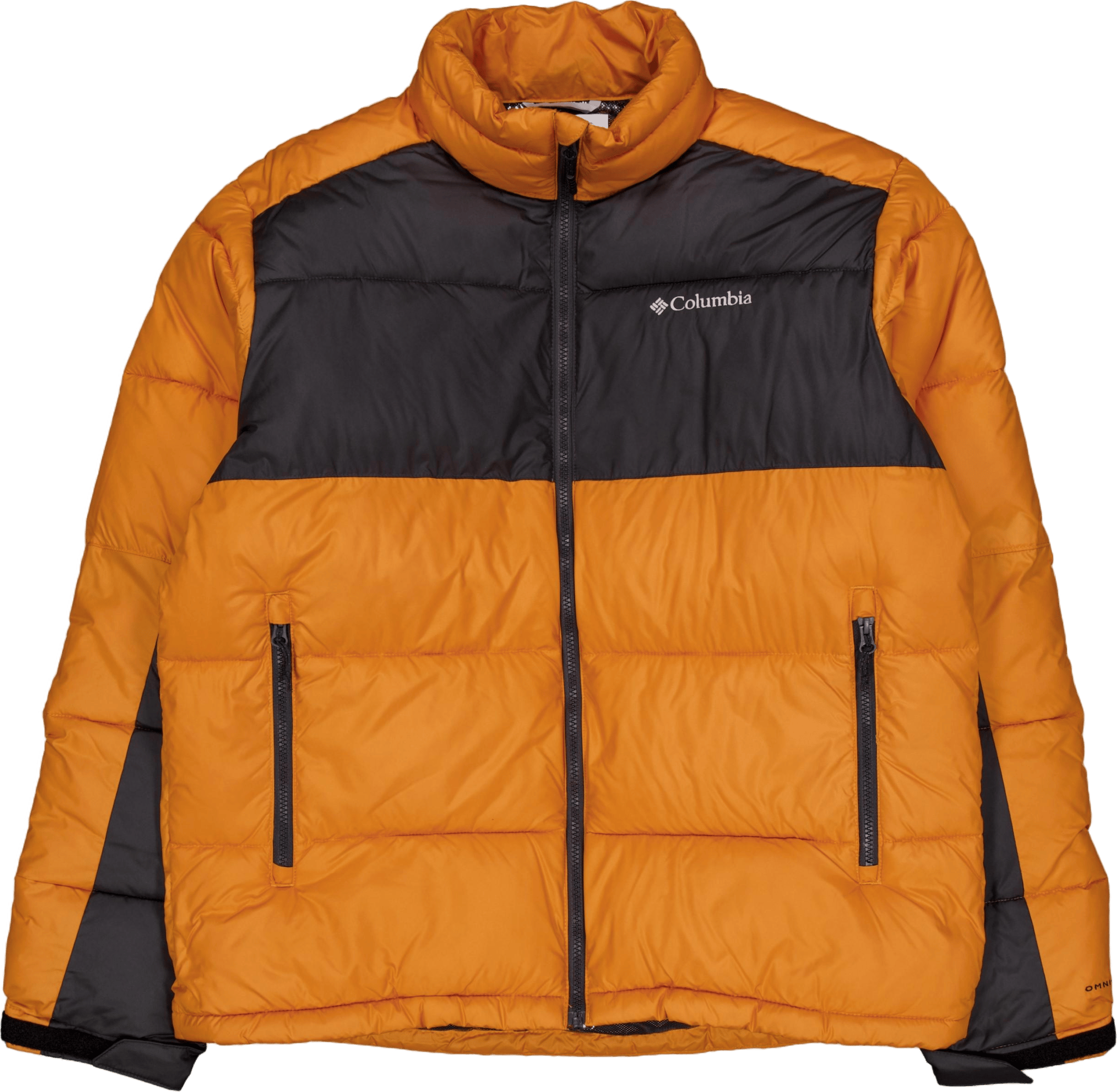 Pike Lake™ Ii Jacket Sunstone, Shark