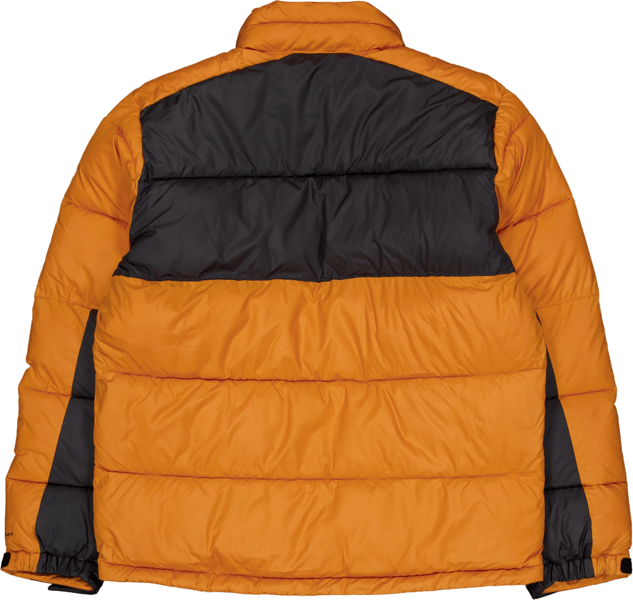 Pike Lake™ Ii Jacket Sunstone, Shark - Bild 2