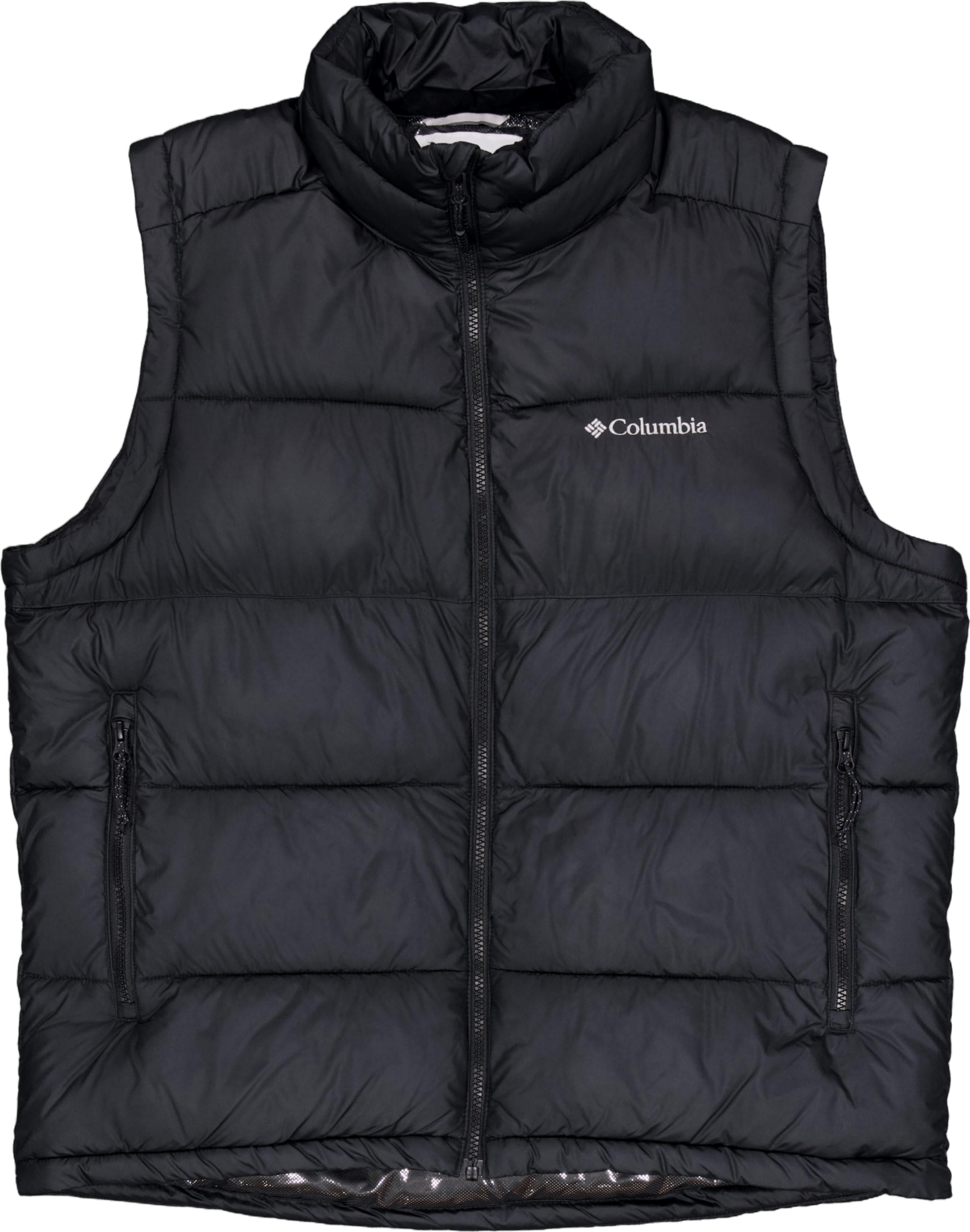 Pike Lake™ Ii Vest Black