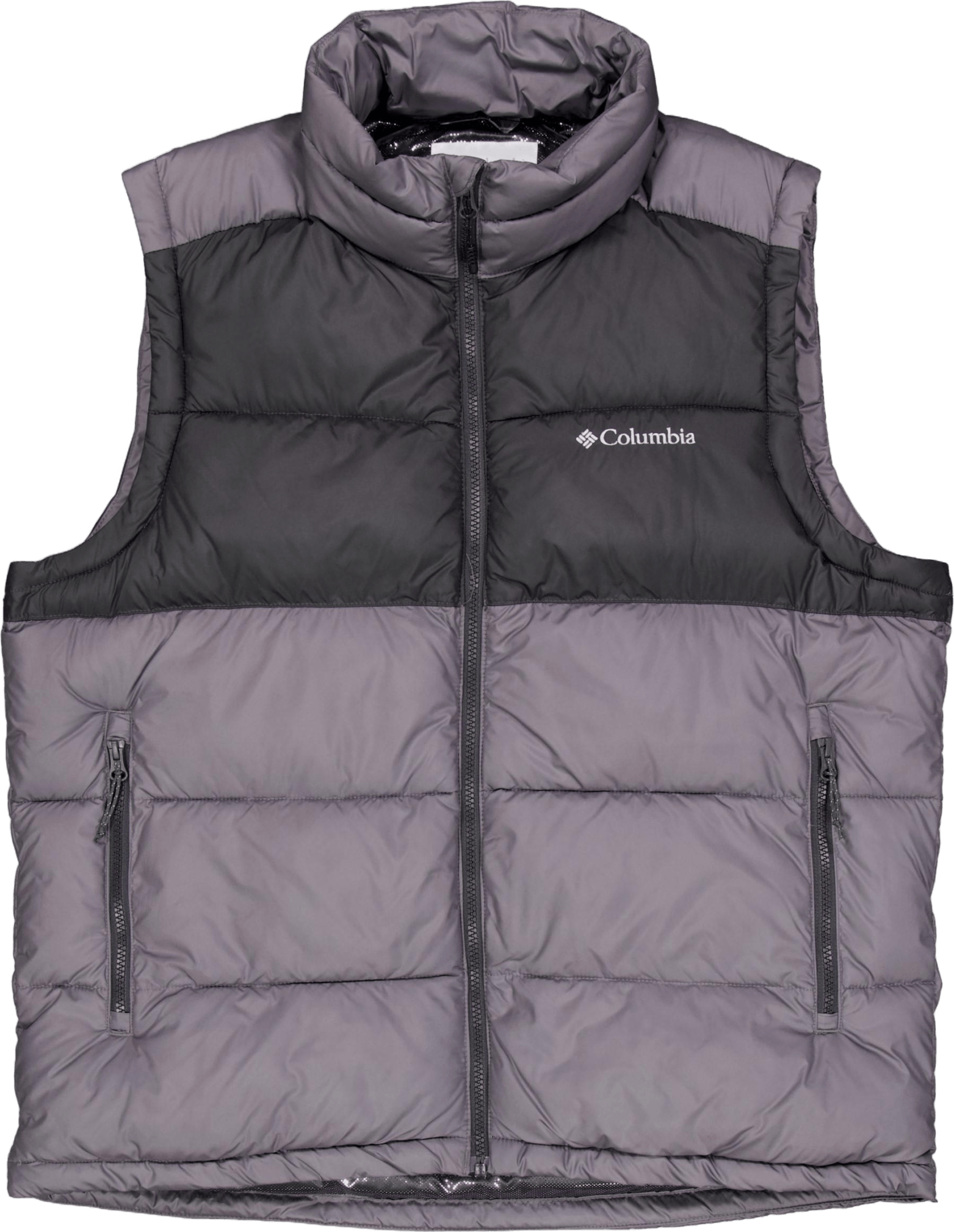 Pike Lake™ Ii Vest City Grey, Shark