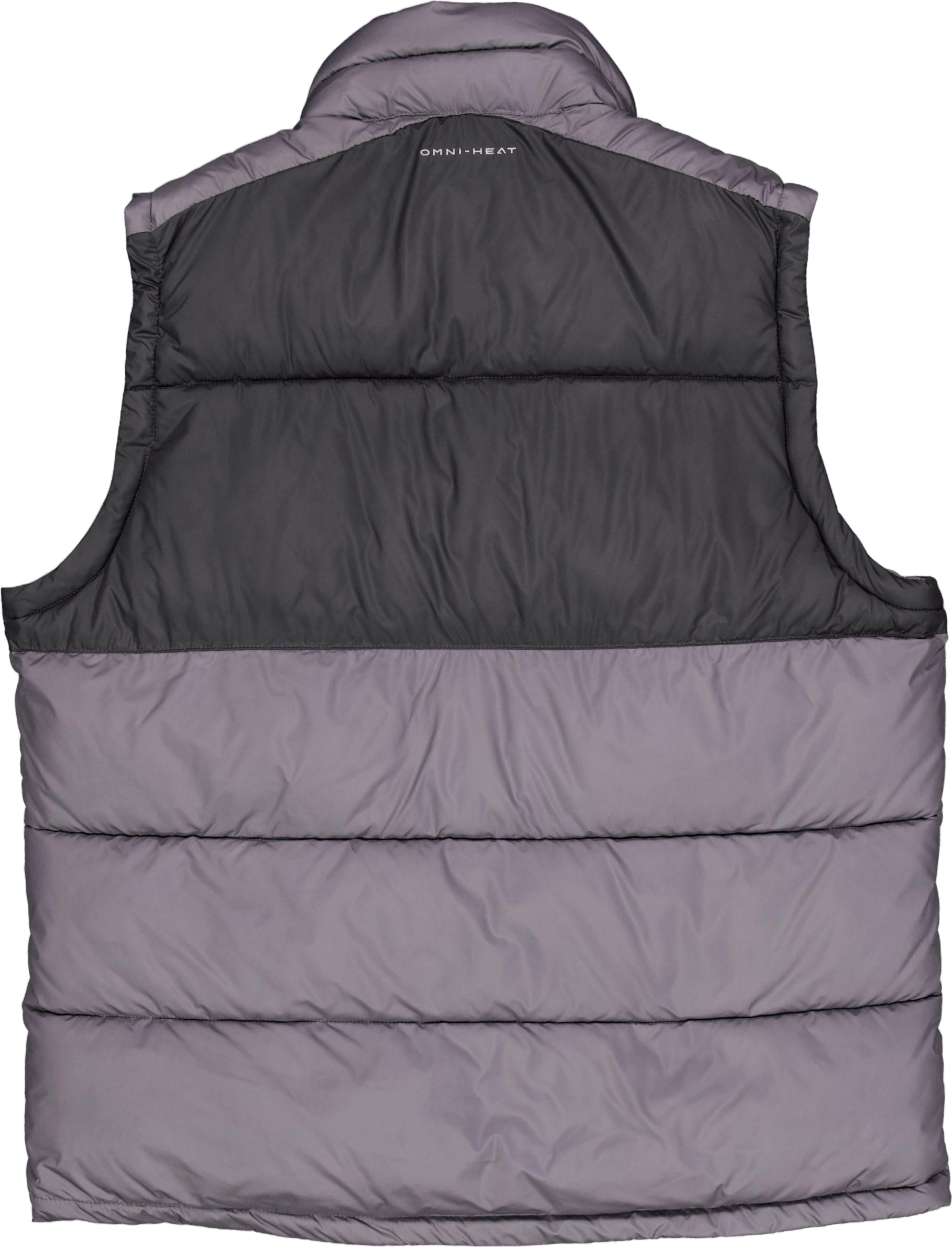 Pike Lake™ Ii Vest City Grey, Shark - Bild 2