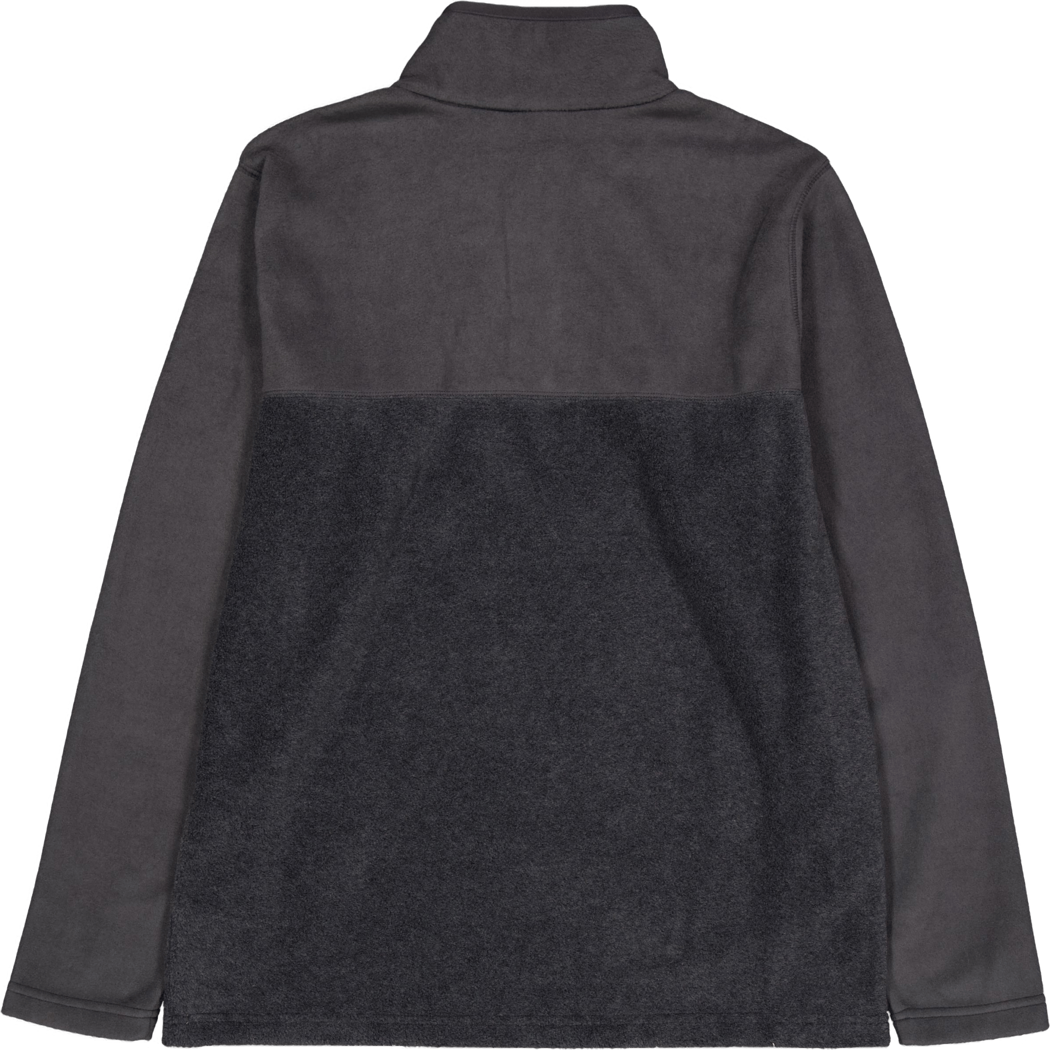 Steens Mountain™ Half Snap Ii Charcoal Heather, Shark - Bild 2
