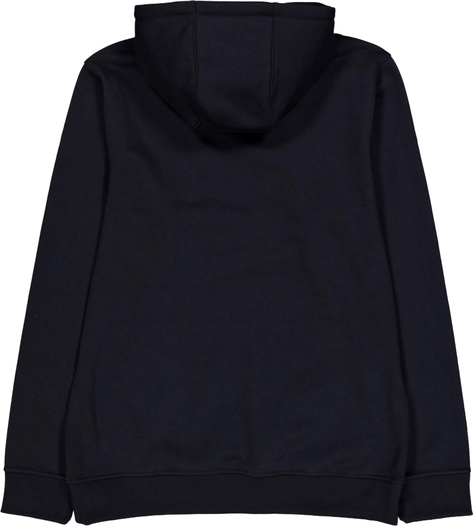 Meridian Creek™ Hoodie Black, Csc Center Chest - Bild 2