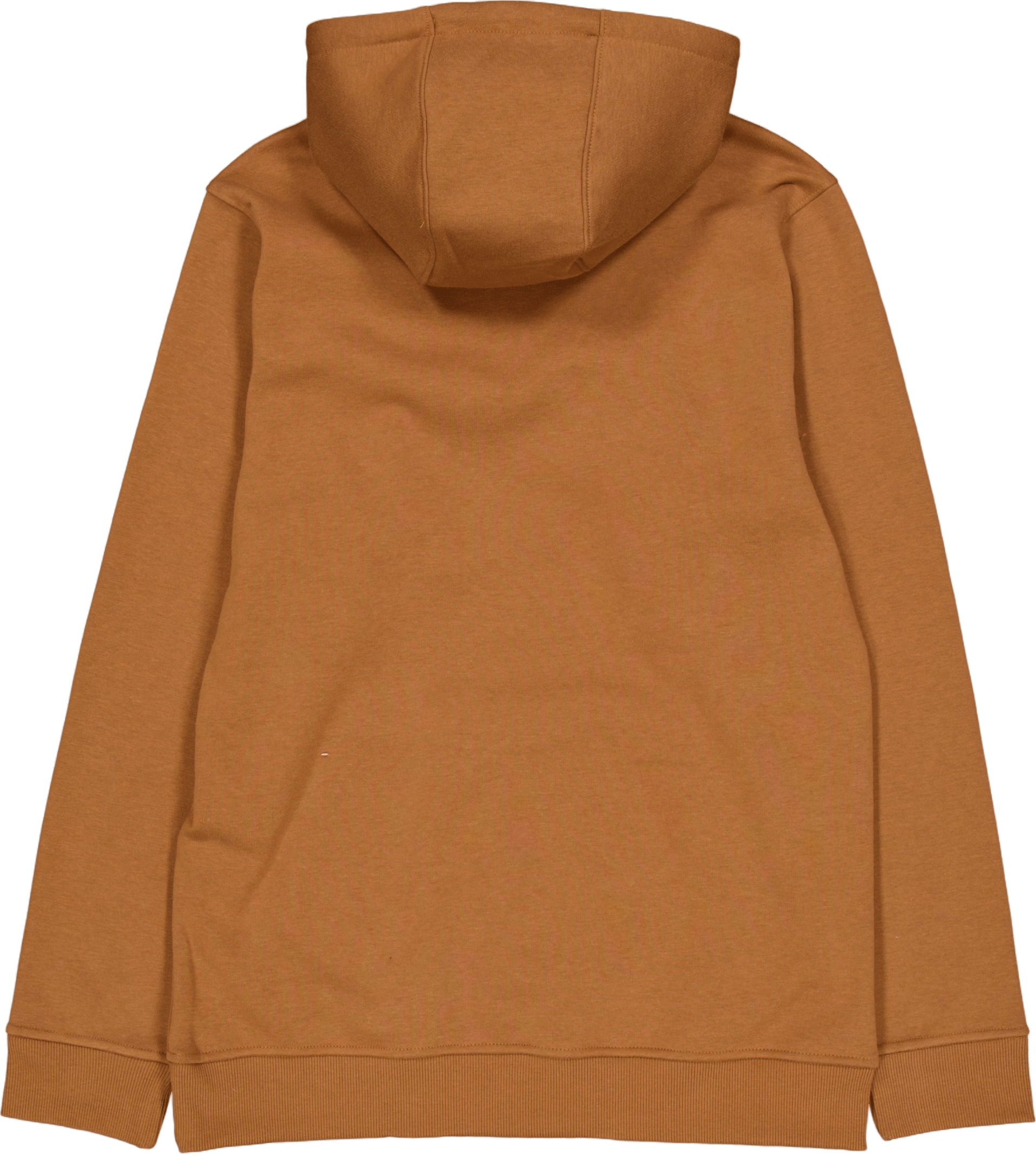 Meridian Creek™ Hoodie Camel Brown, Csc Center Chest - Bild 2