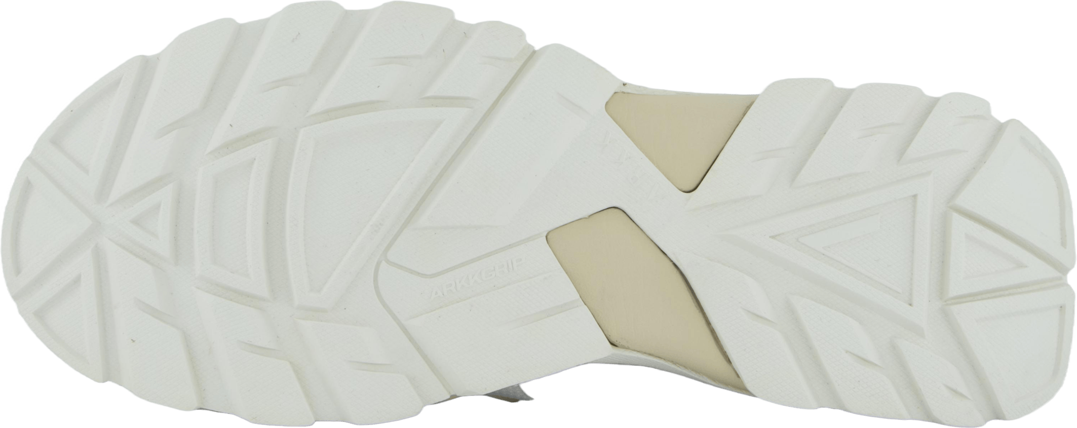 Waste Zero Bright White Tofu - Bild 4
