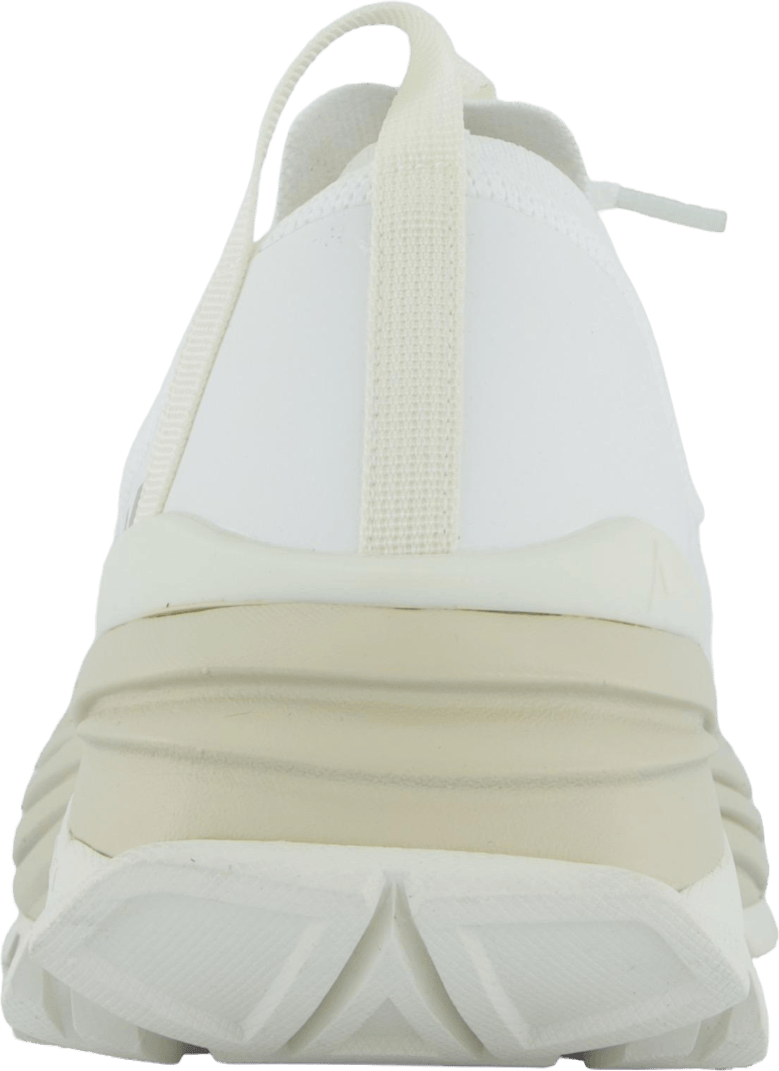 Waste Zero Bright White Tofu - Bild 5