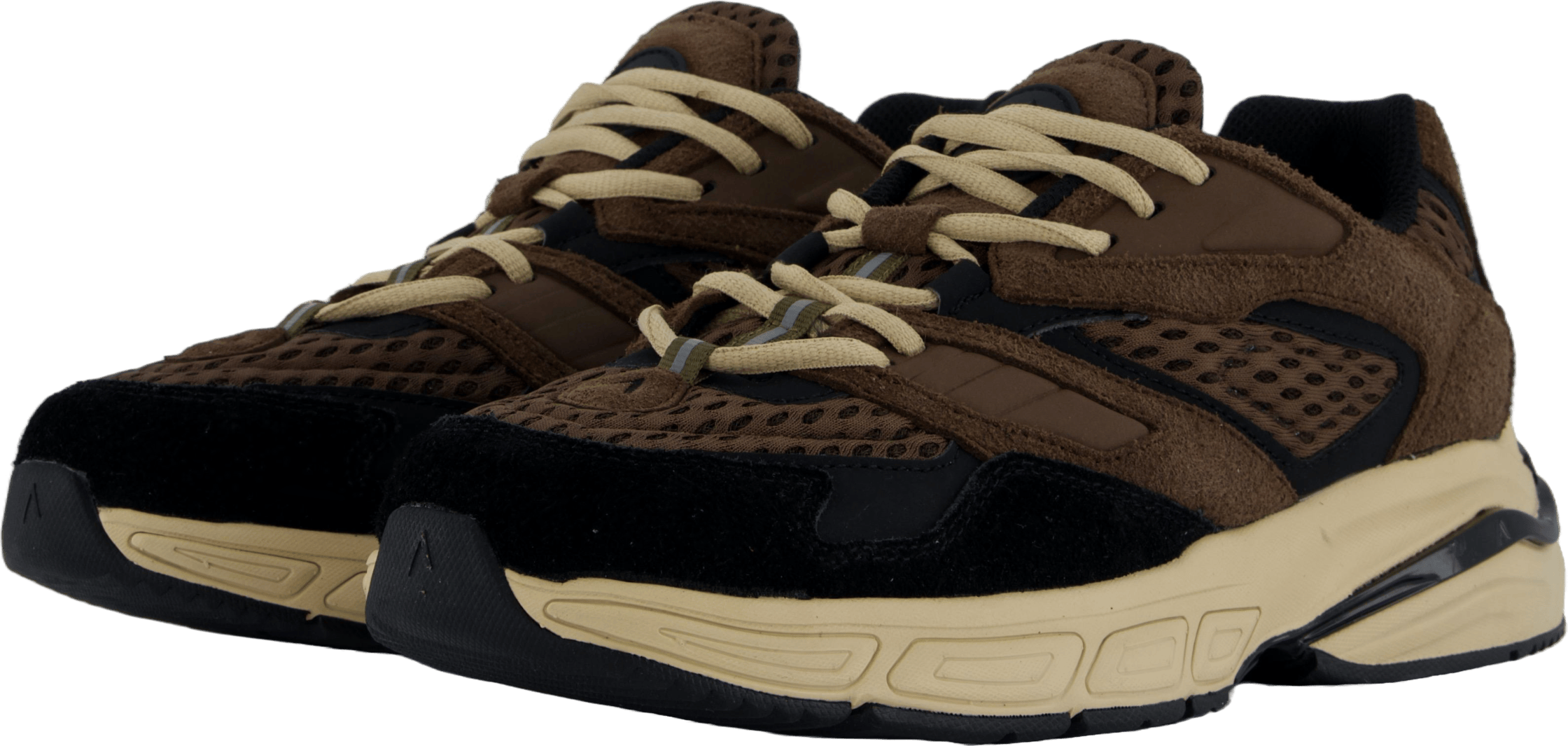 Gravity Chocolate Safari - Bild 2