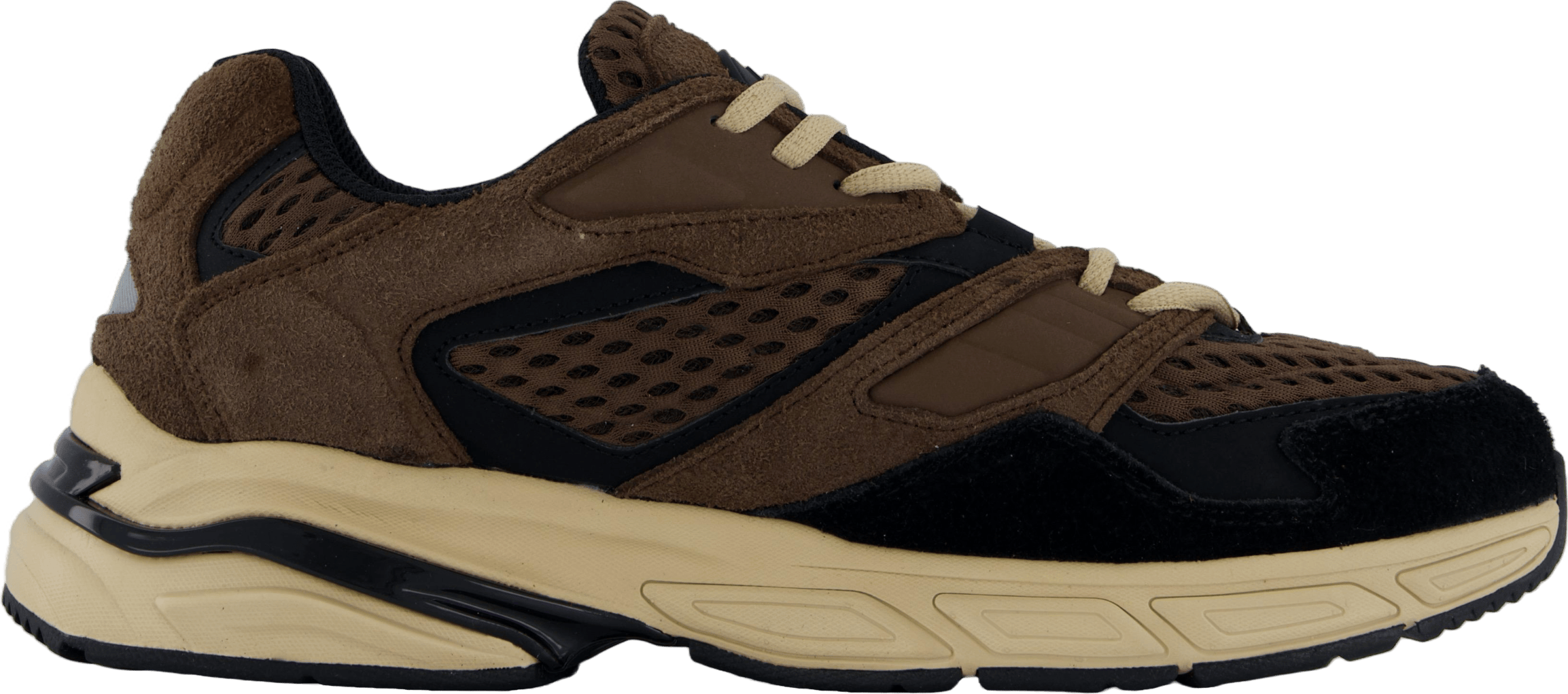 Gravity Chocolate Safari - Bild 3