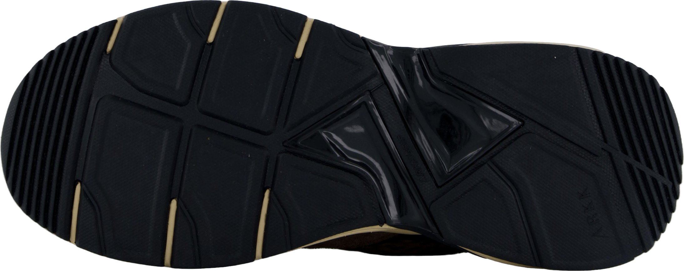 Gravity Chocolate Safari - Bild 4