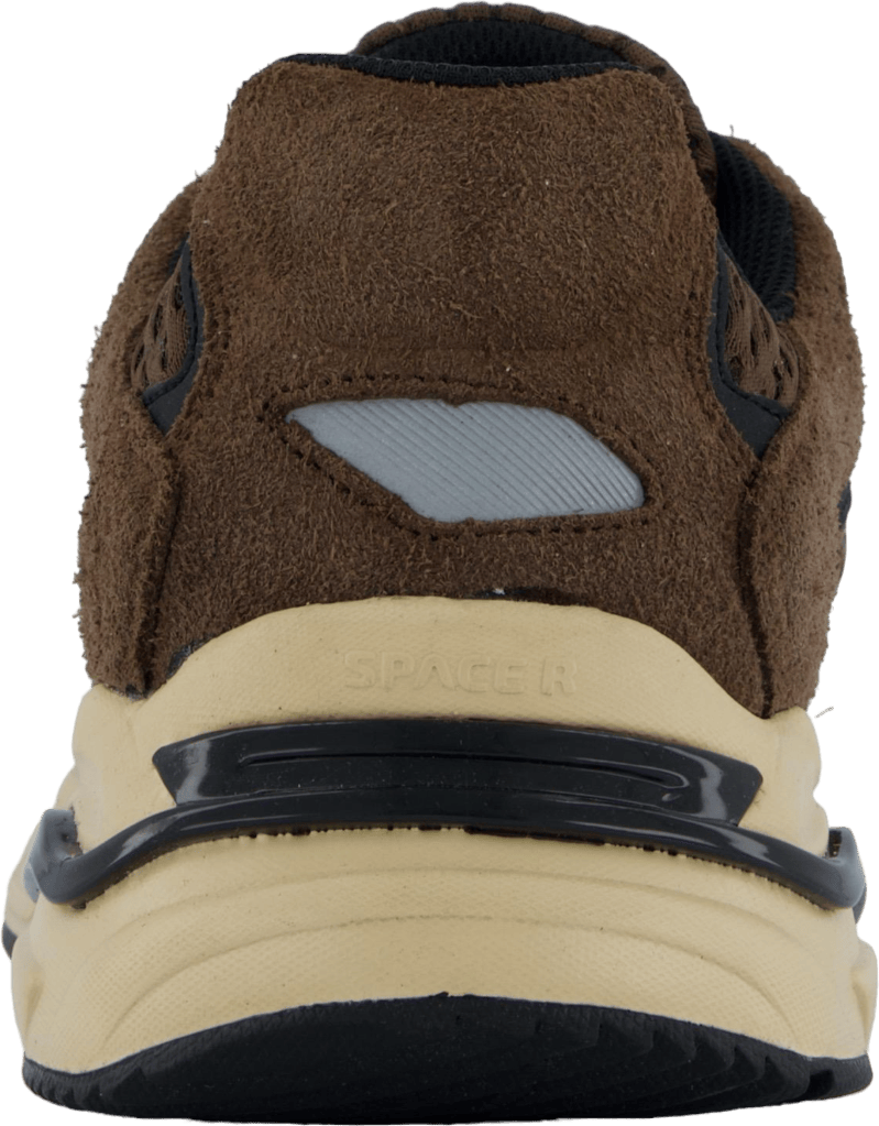 Gravity Chocolate Safari - Bild 5