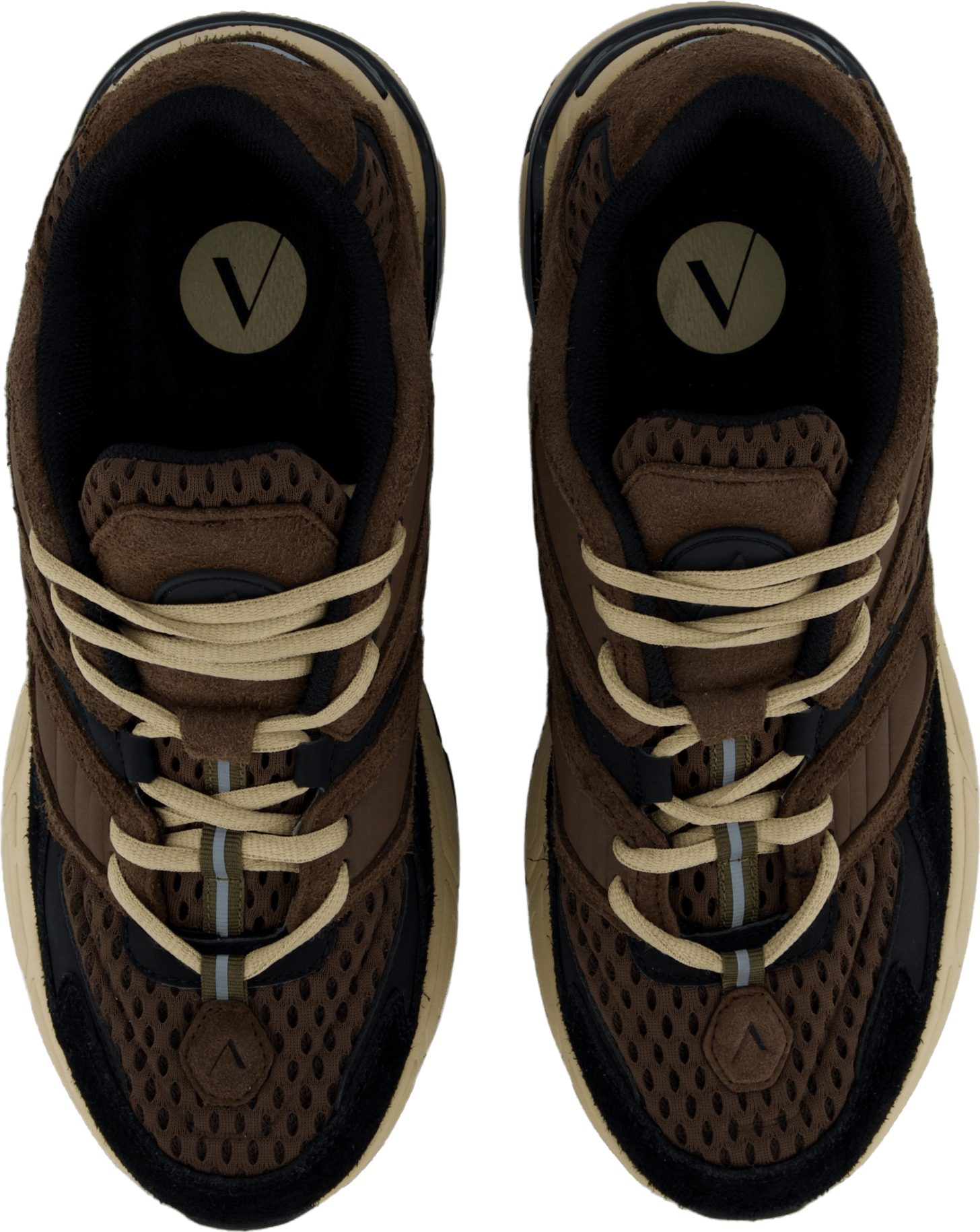 Gravity Chocolate Safari - Bild 6