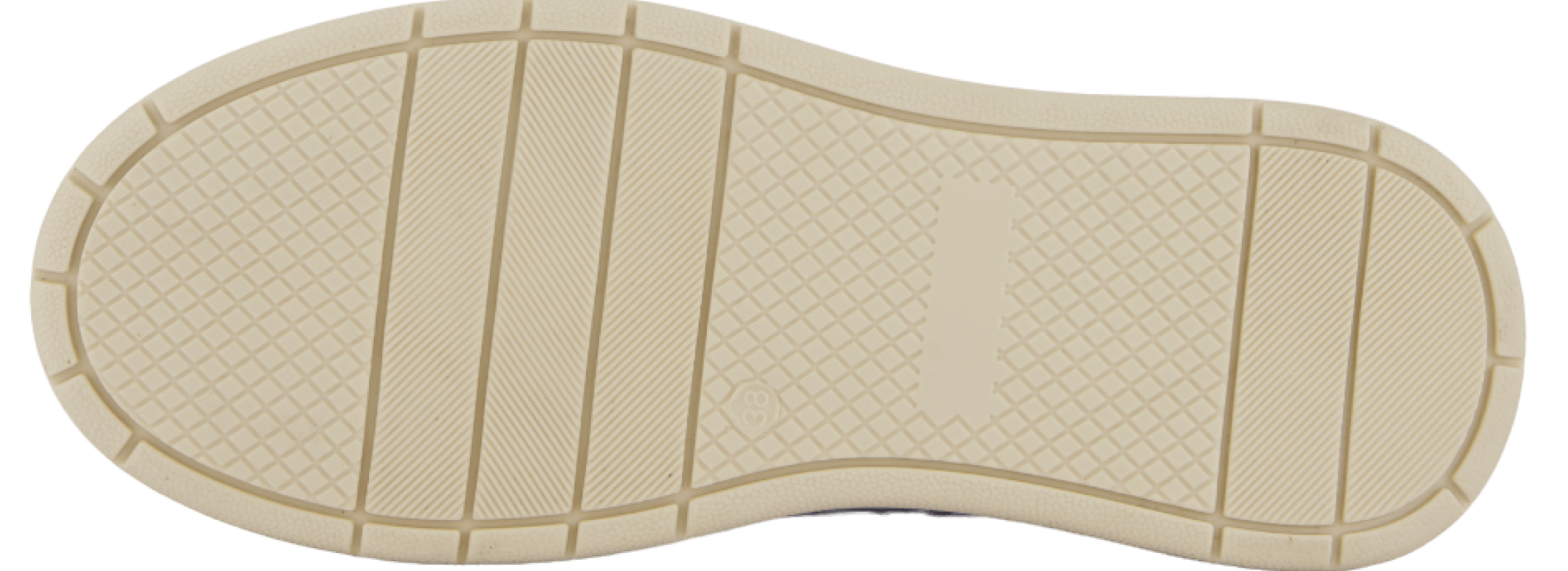 The Ella 2.0 White Leather/bronze - Bild 4