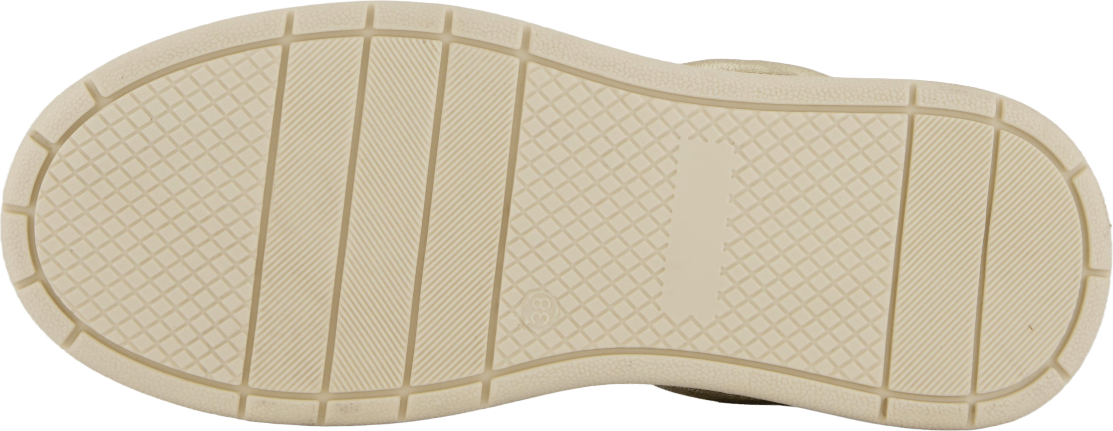 The Ella 2.0 Gold Leather - Bild 4