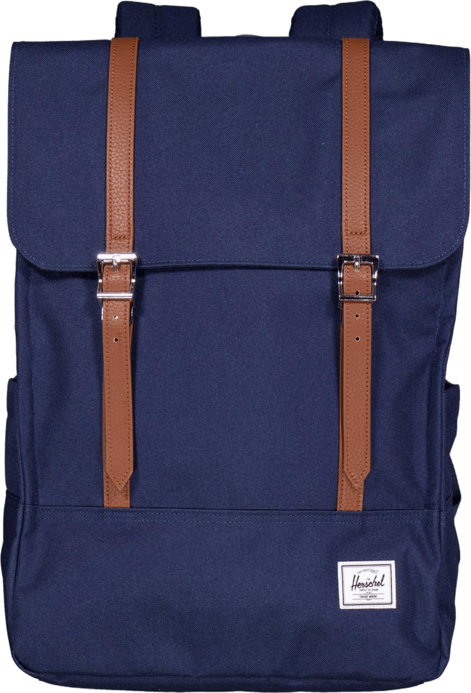 Herschel Survey™ Backpack Navy, Unisex, Equipment, Accessories, Blue, ONESIZE