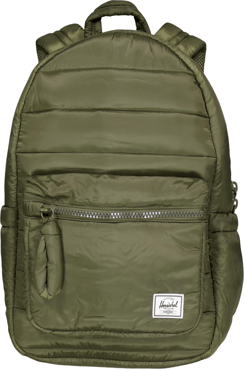 Settlement Backpack Ivy Green