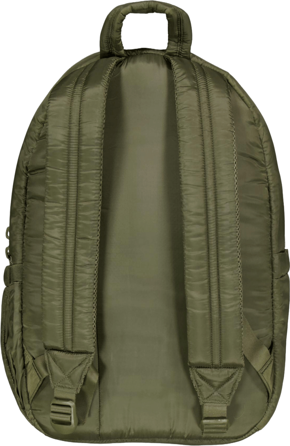 Settlement Backpack Ivy Green - Bild 2