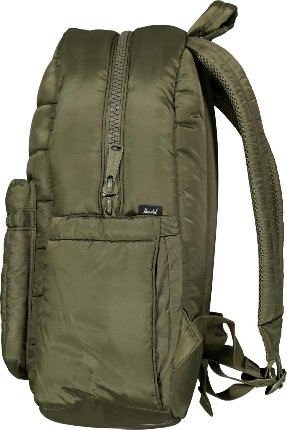 Settlement Backpack Ivy Green - Bild 3