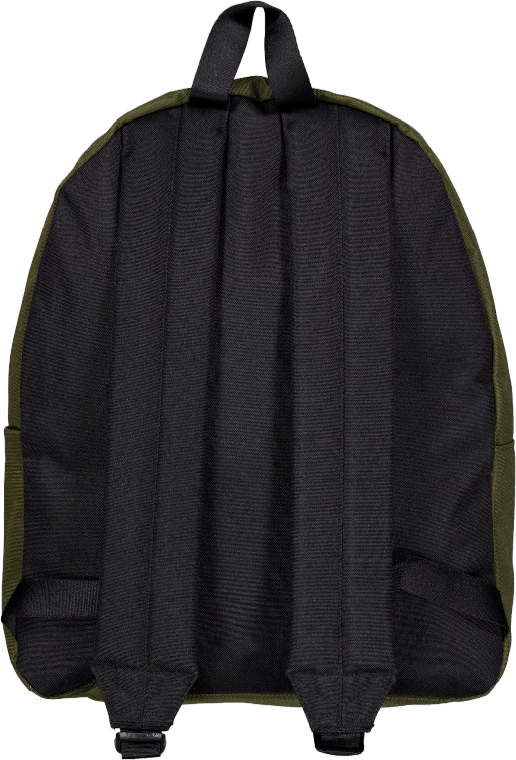 Western Ivy Green - Bild 2