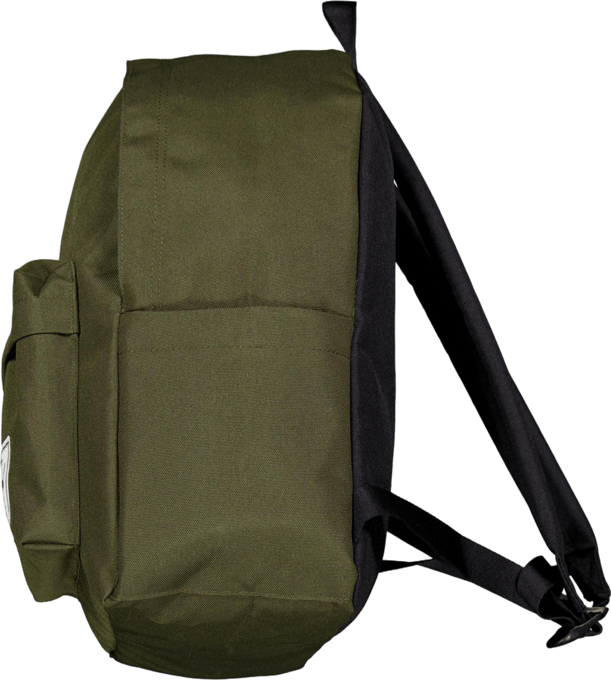 Western Ivy Green - Bild 3