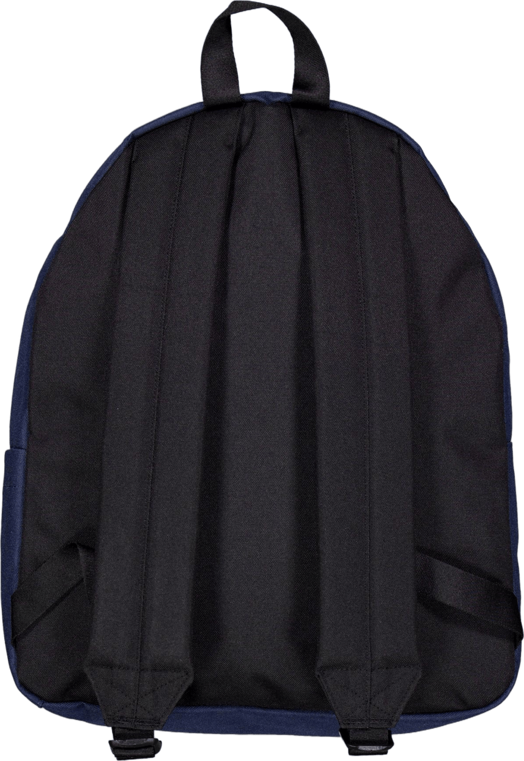 Western Navy - Bild 2