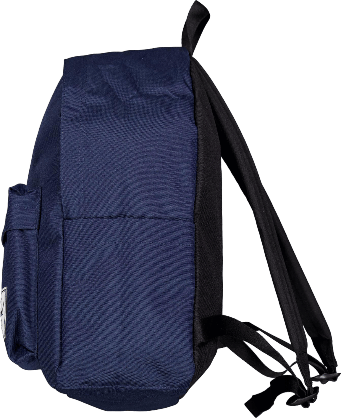 Western Navy - Bild 3