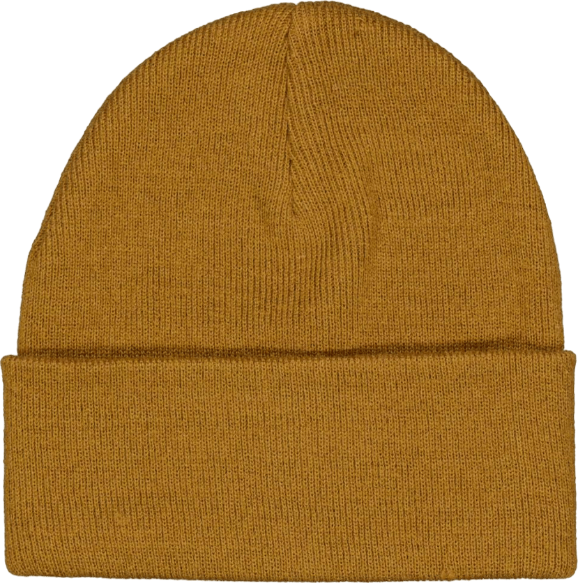 Elmer Beanie Rubber - Bild 2