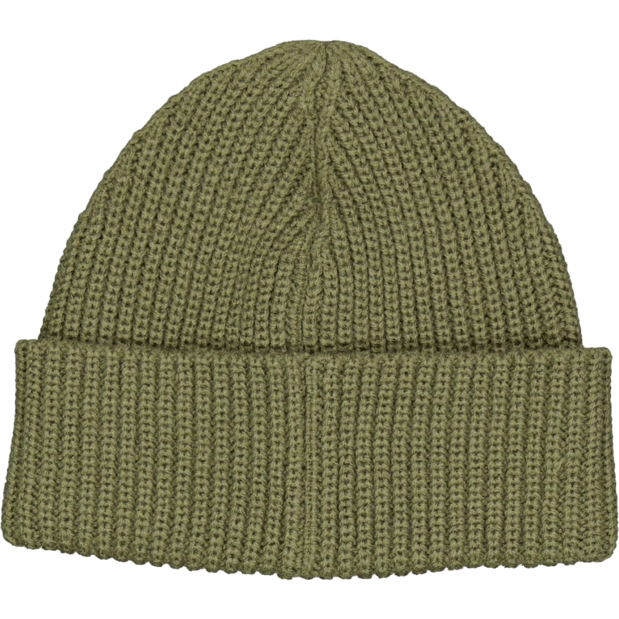 Watch Cap Beanie Ivy Green - Bild 2