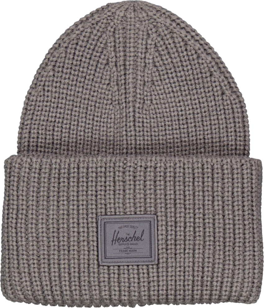 Juneau Beanie Gargoyle