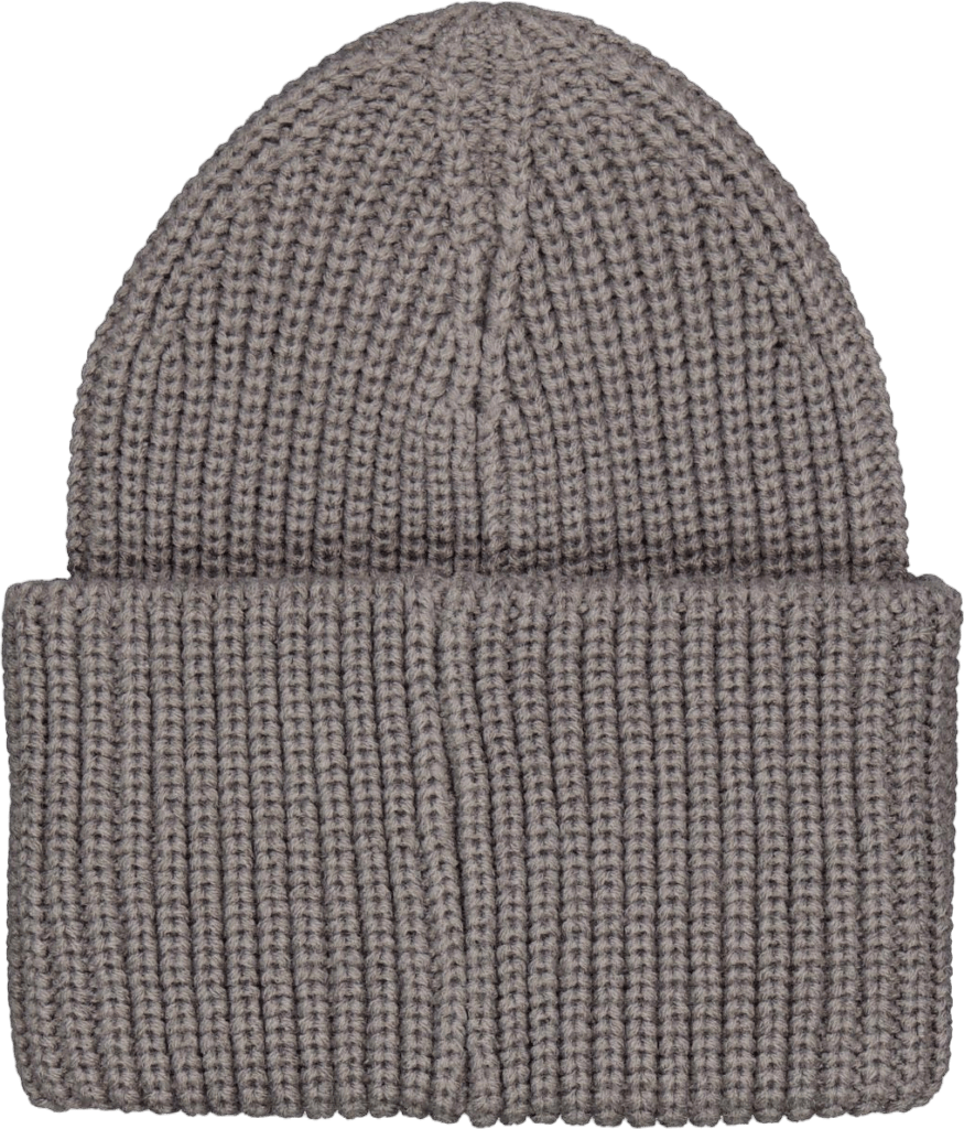 Juneau Beanie Gargoyle - Bild 2