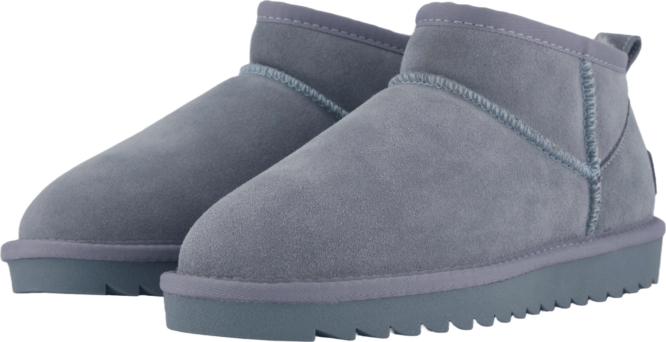 Lowboot Blue - Bild 2