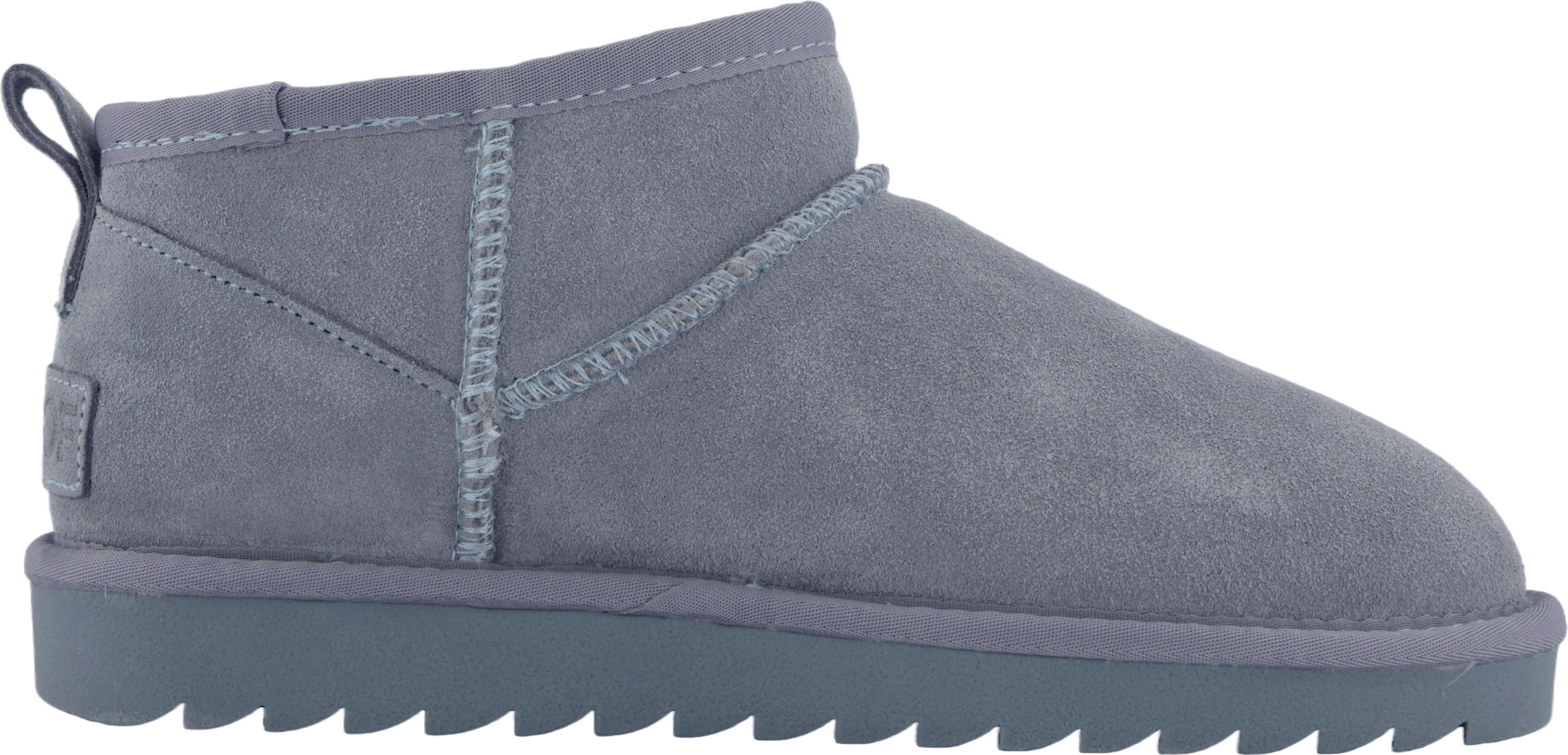 Lowboot Blue - Bild 3