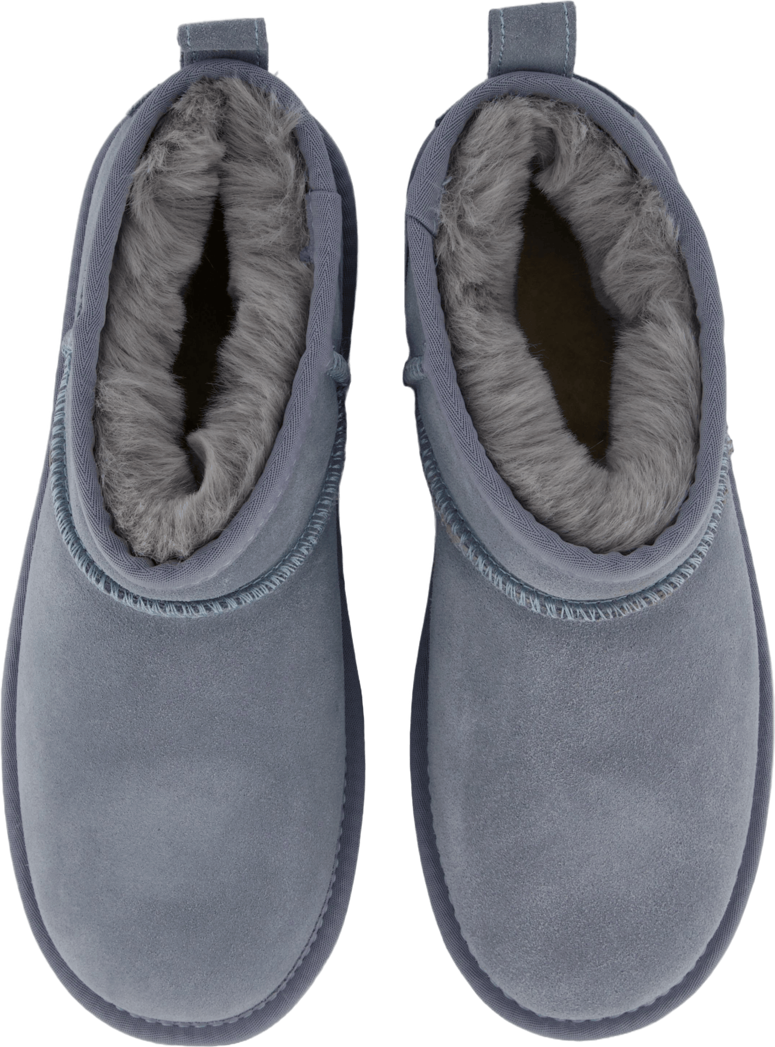 Lowboot Blue - Bild 6