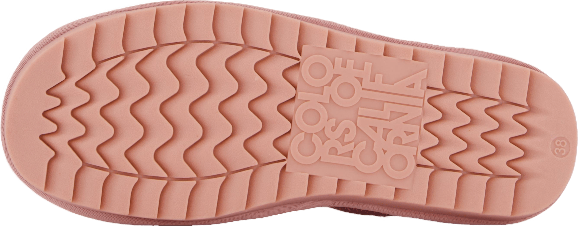Lowboot Pink - Bild 4