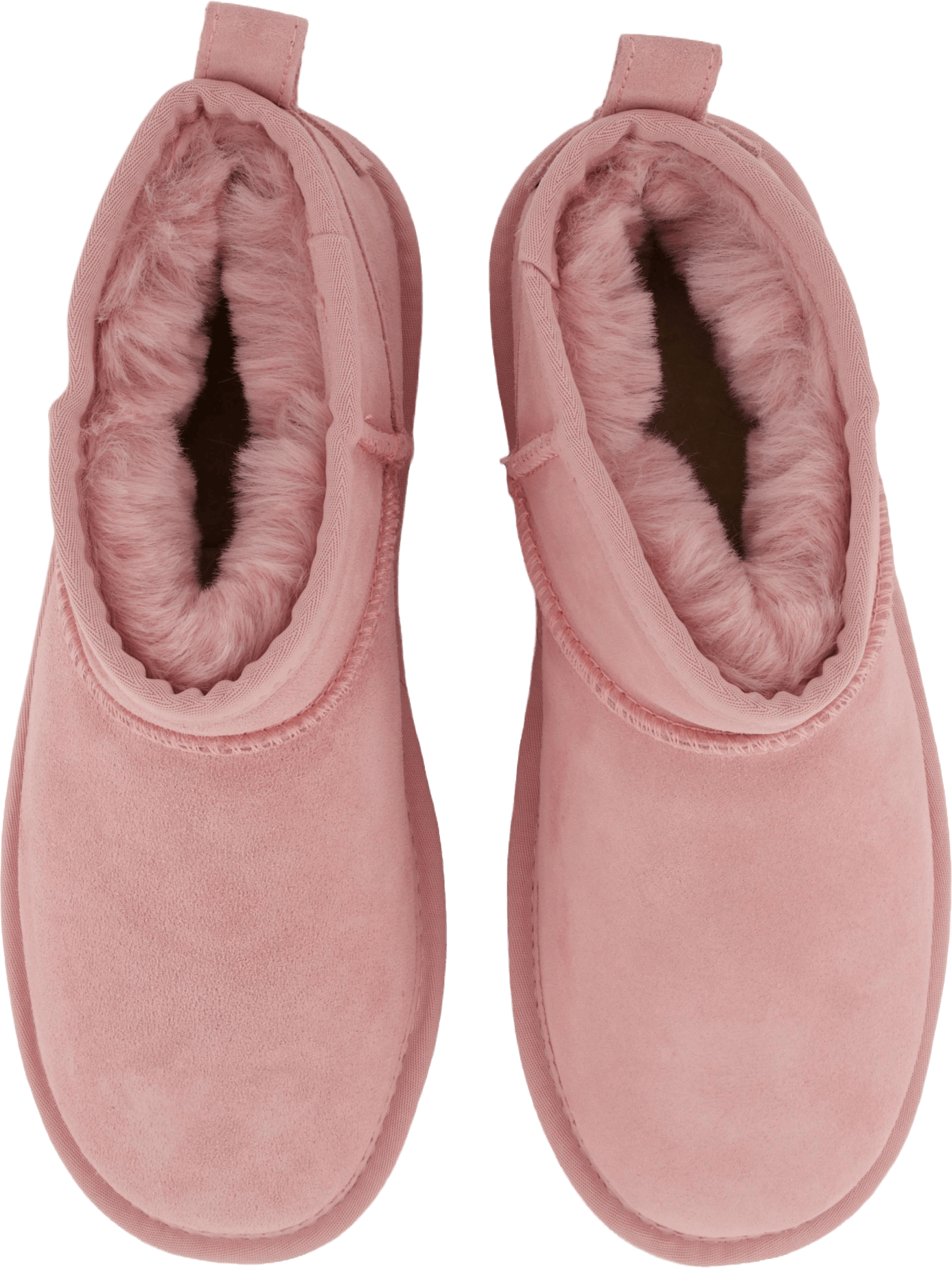 Lowboot Pink - Bild 6