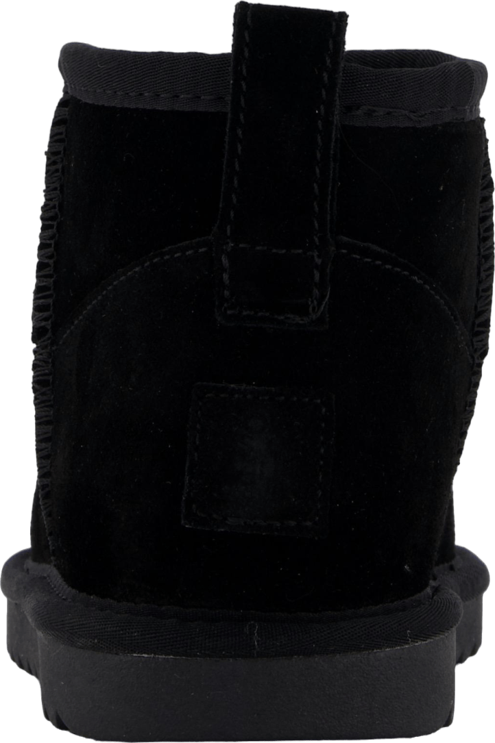 Lowboot Black - Bild 5