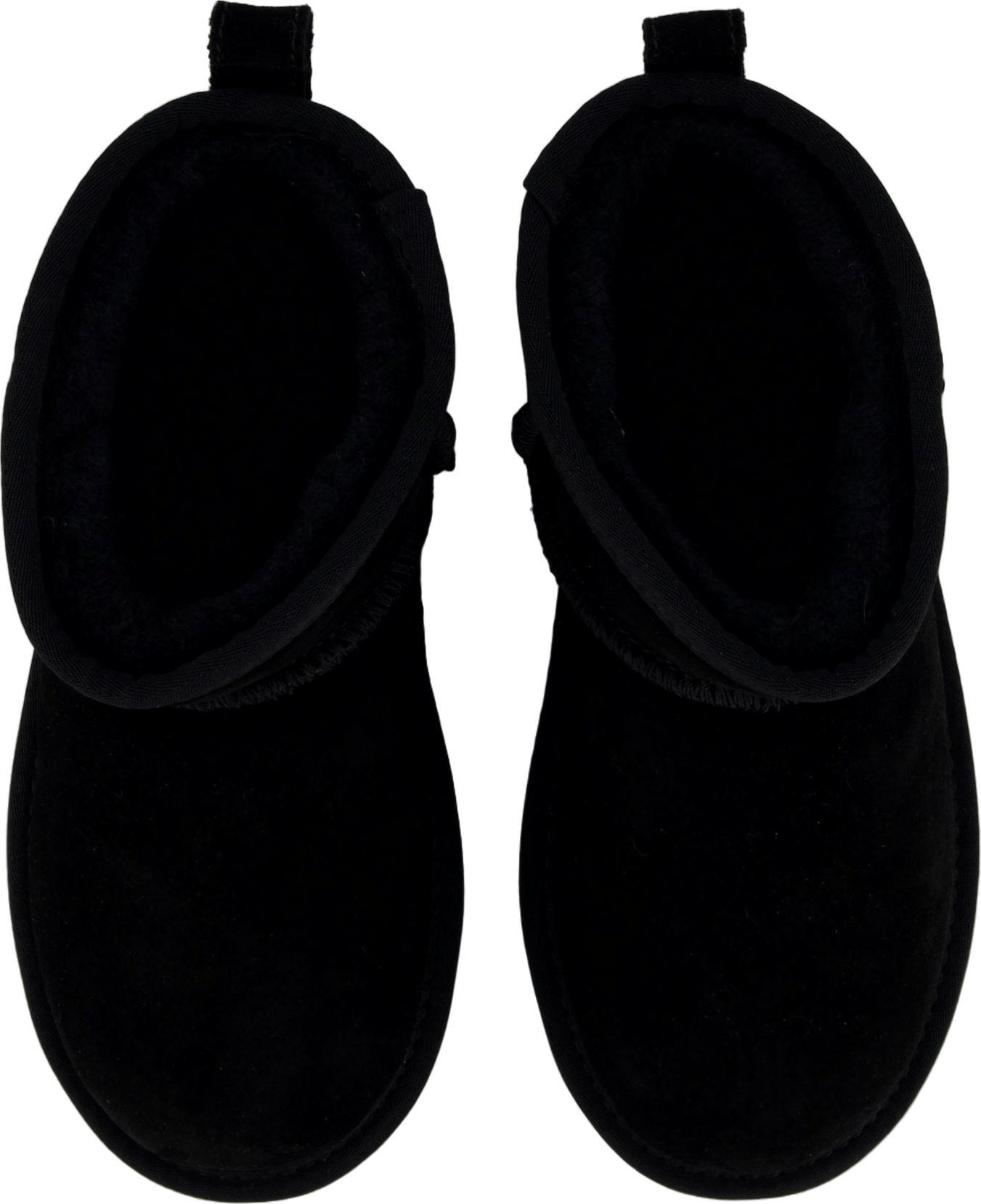Lowboot Black - Bild 6