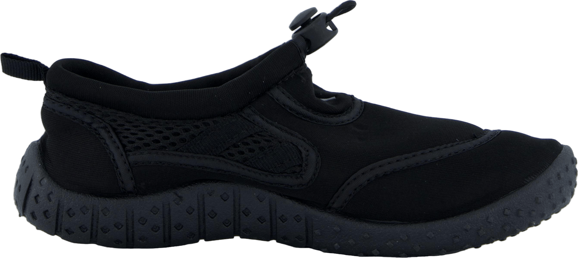 Aqua Shoes Kids Black - Bild 3
