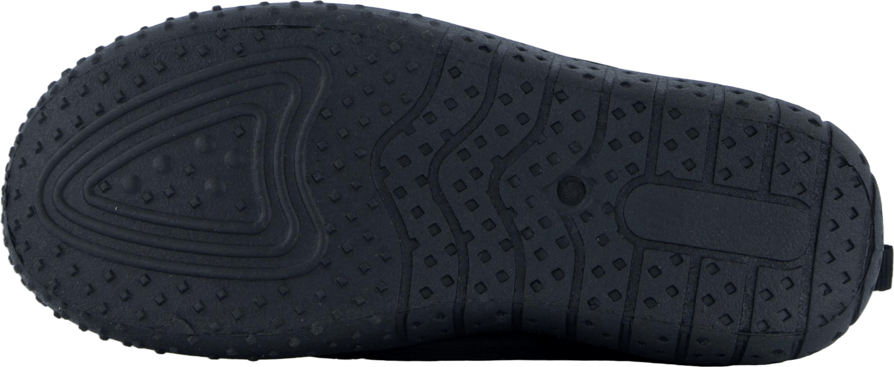 Aqua Shoes Kids Black - Bild 4