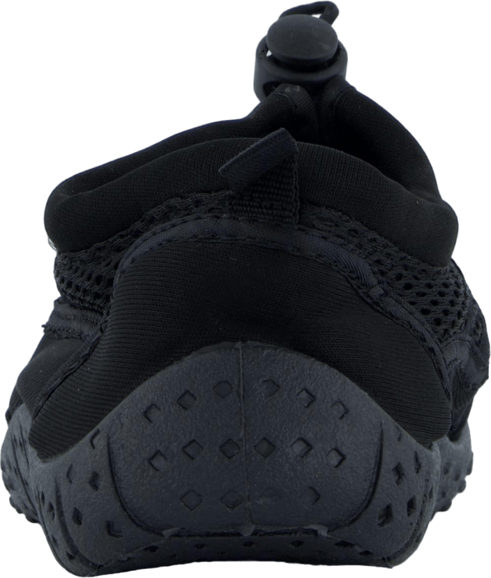 Aqua Shoes Kids Black - Bild 5
