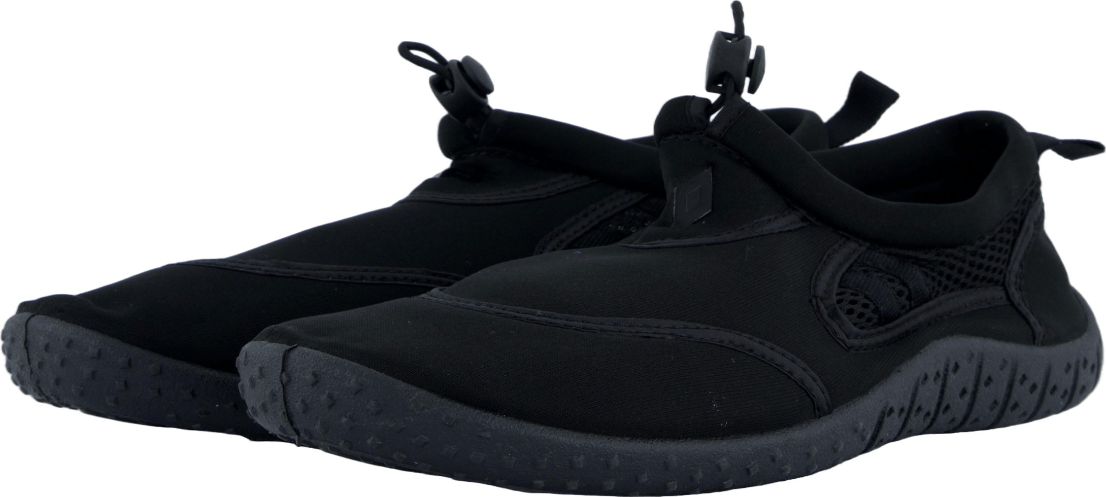 Aquashoes Black - Bild 2