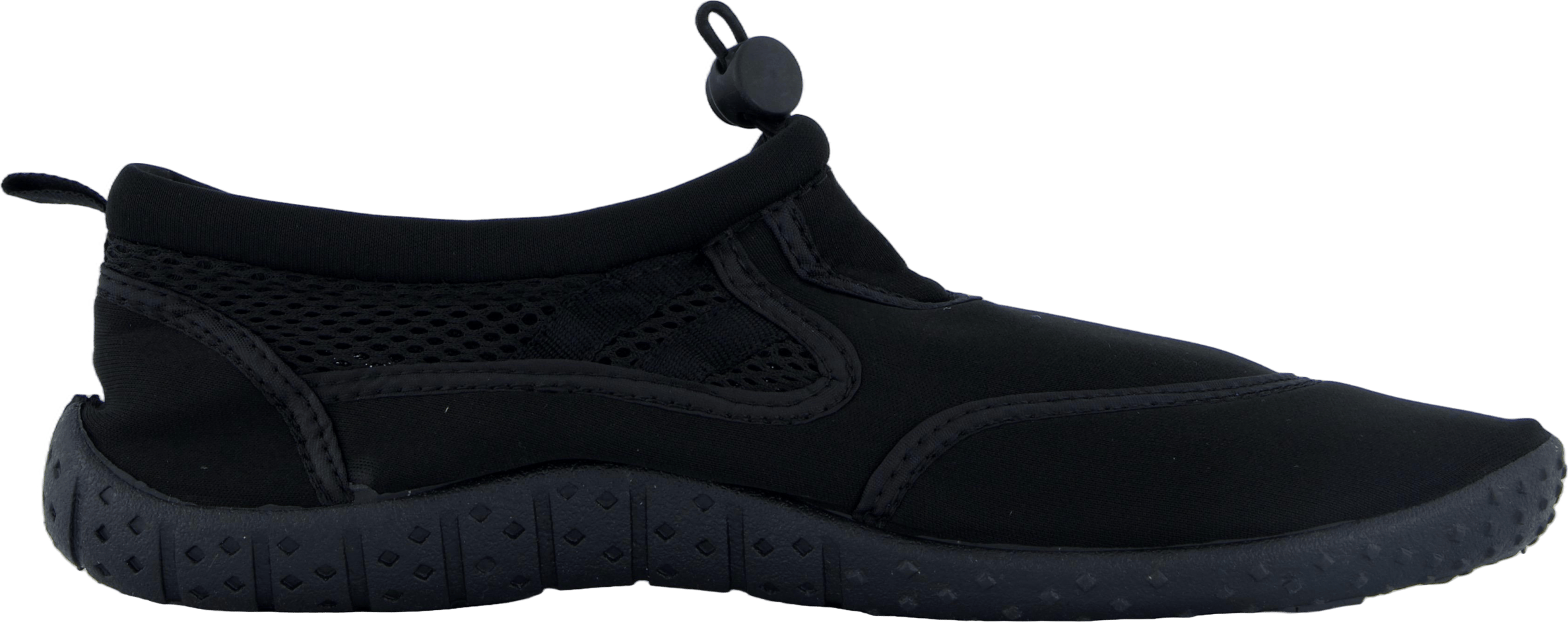 Aquashoes Black - Bild 3