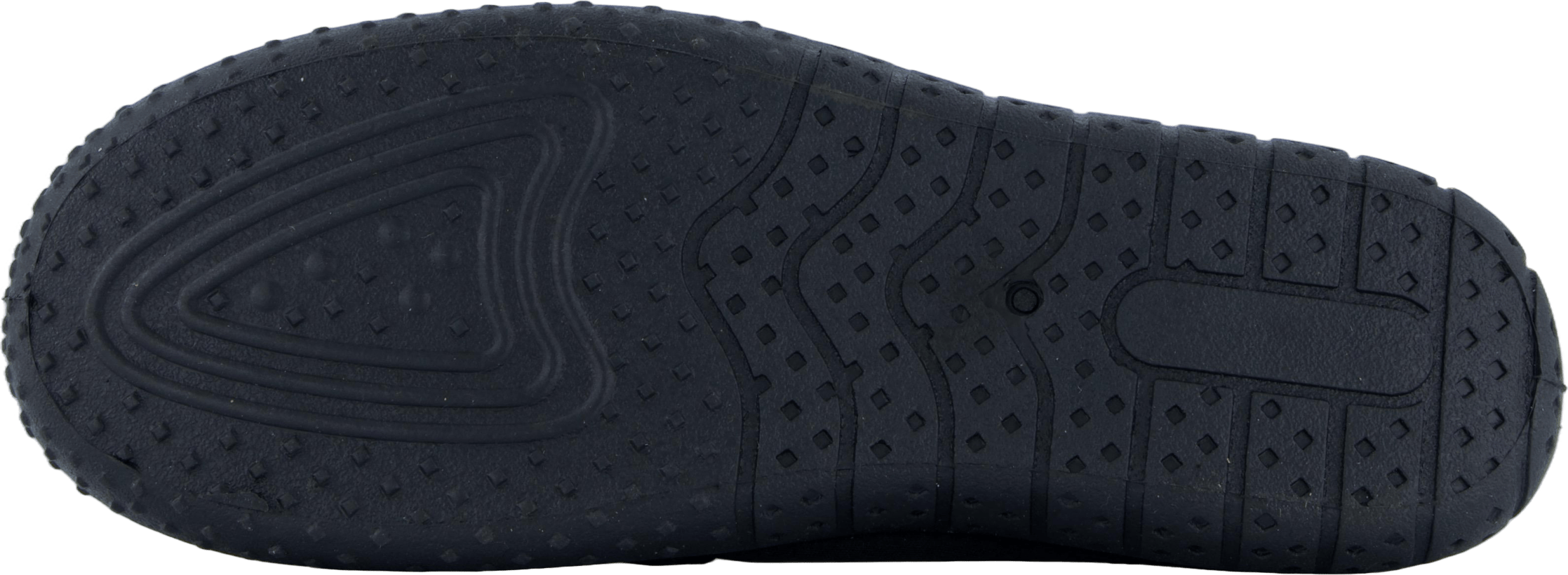 Aquashoes Black - Bild 4