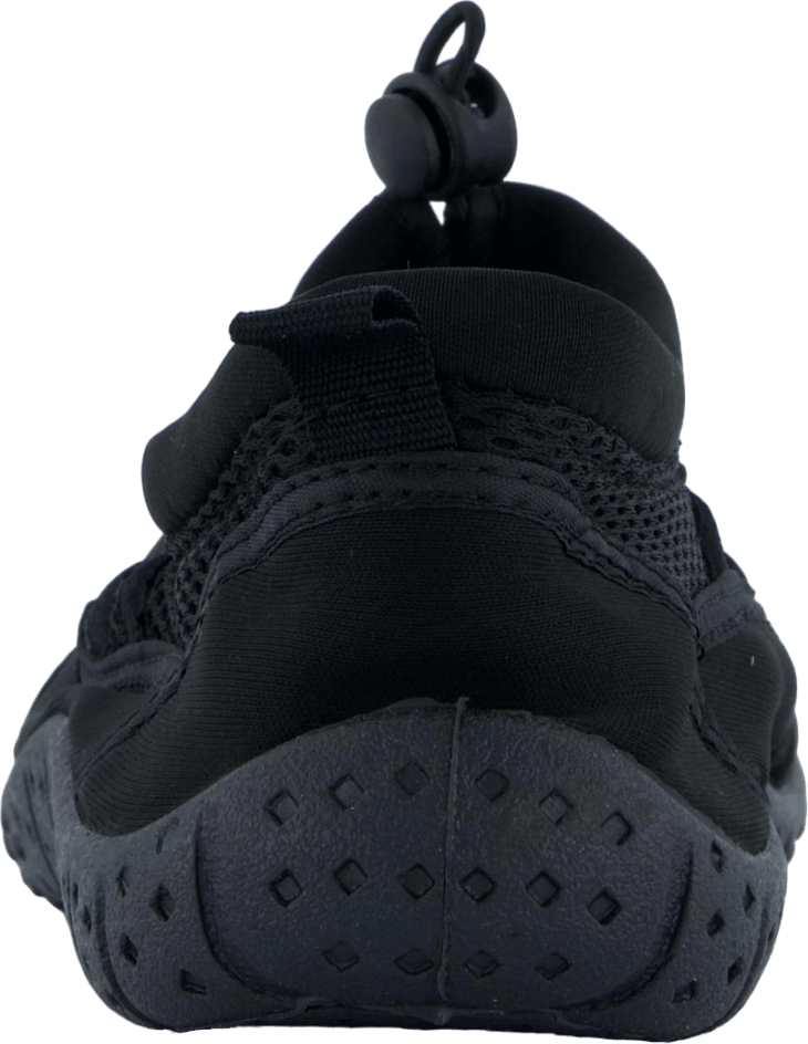 Aquashoes Black - Bild 5