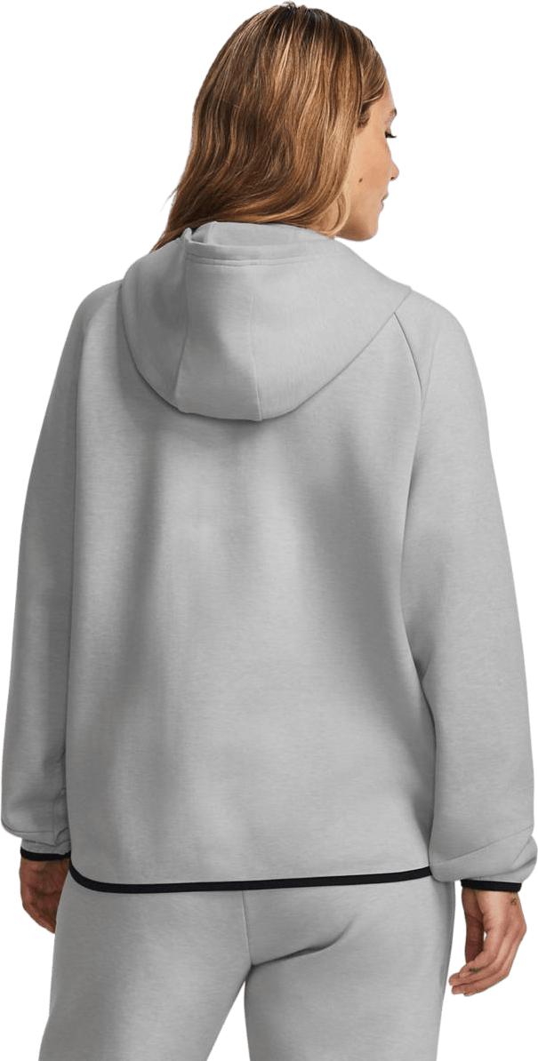 Unstoppable Flc Fz Mod Gray - Bild 2