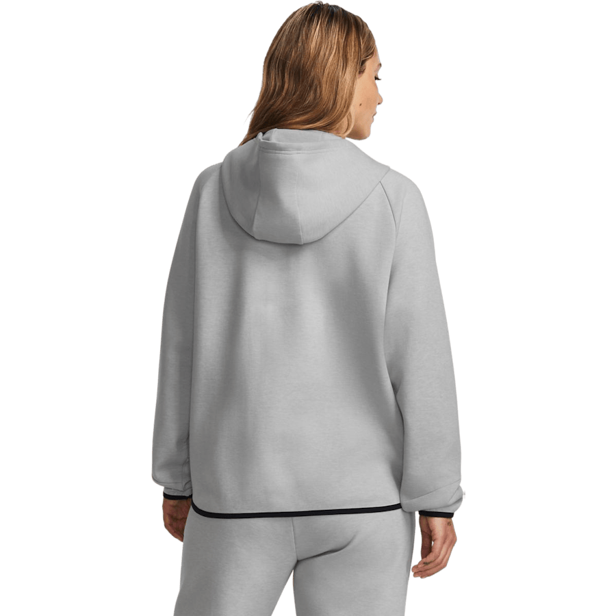 Unstoppable Flc Fz Mod Gray - Bild 2