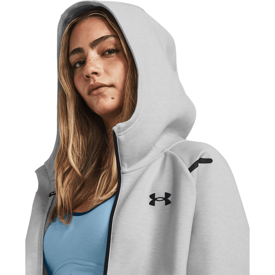 Unstoppable Flc Fz Mod Gray - Bild 4