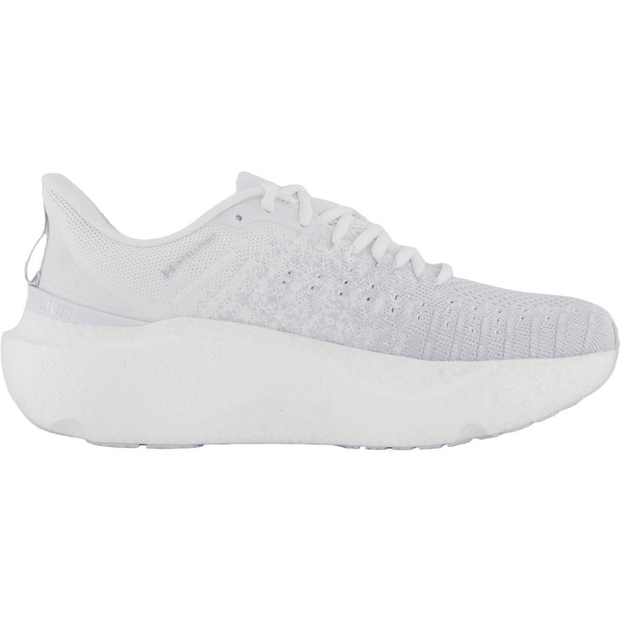 Ua W Infinite Elite White - Bild 3