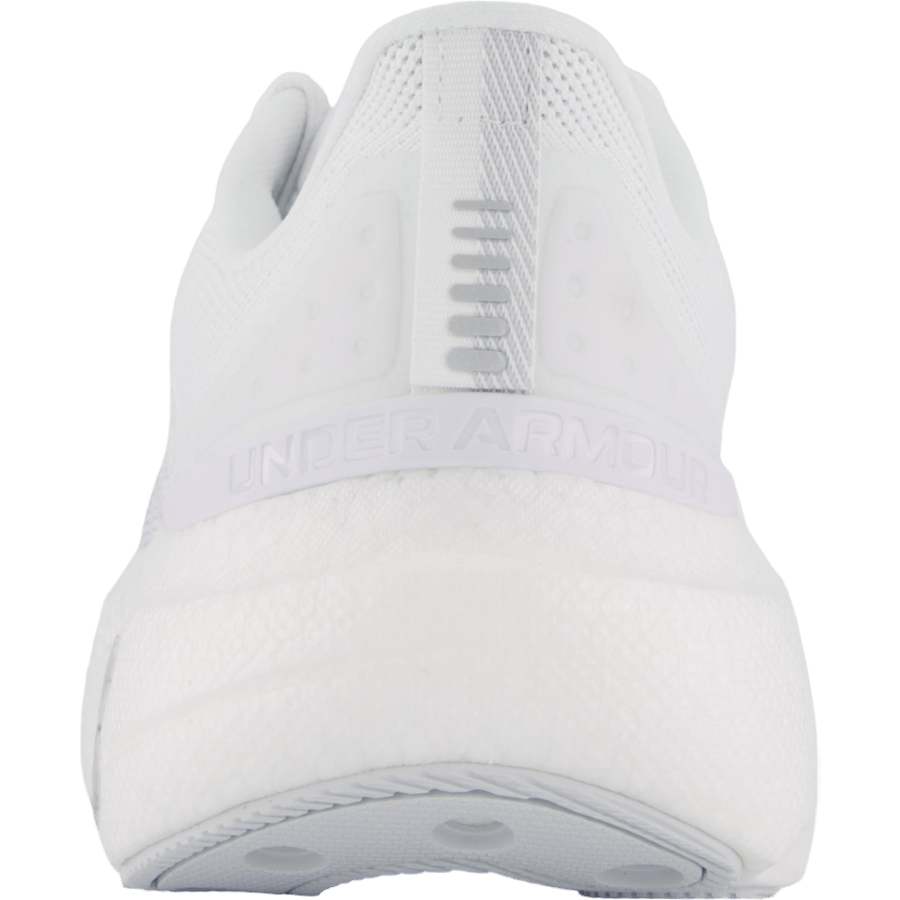 Ua W Infinite Elite White - Bild 5
